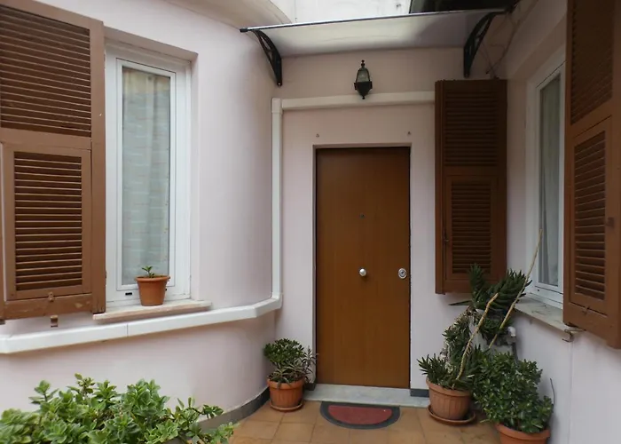 Casa Carletto