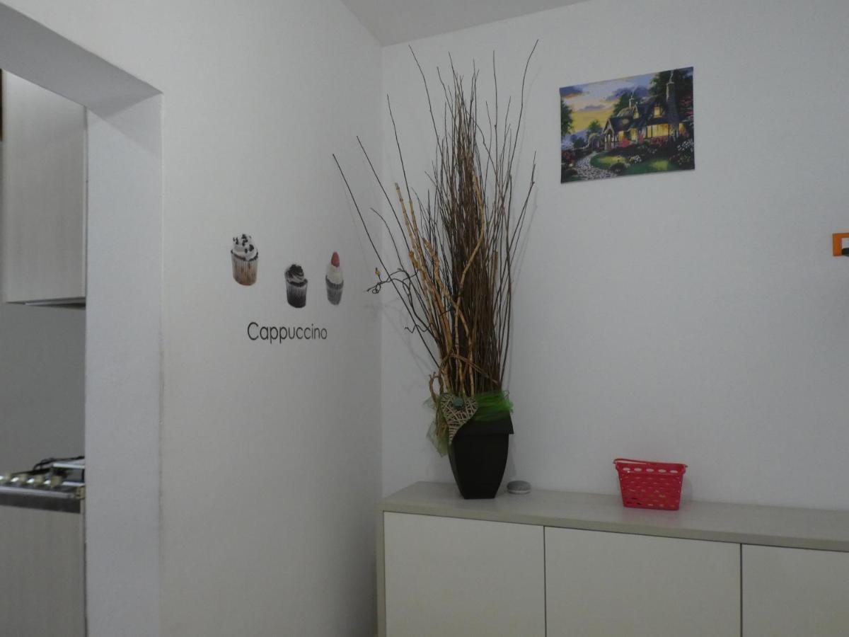 Casa Carletto