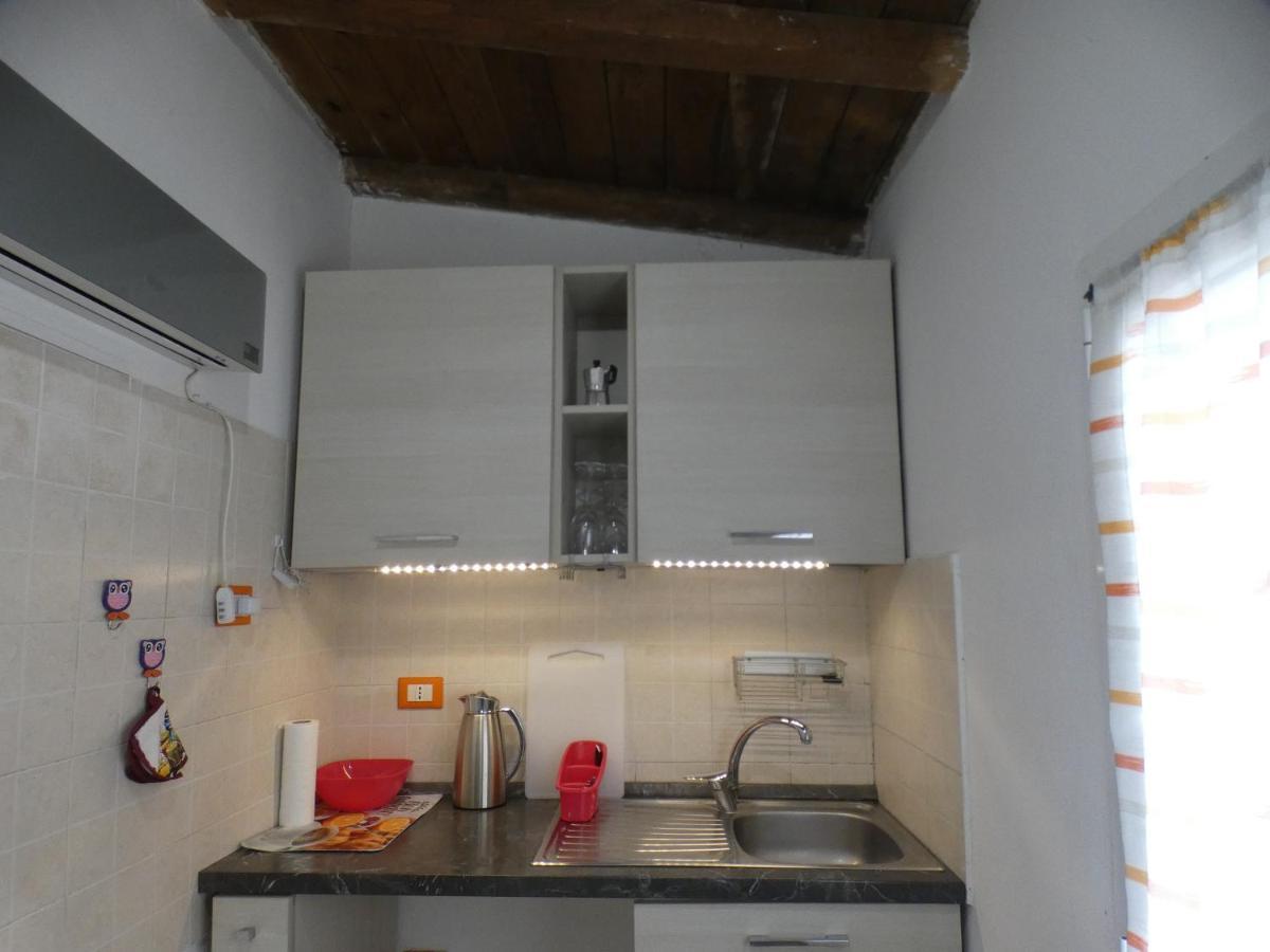 Casa Carletto