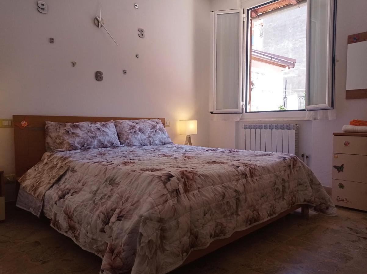 Casa Carletto