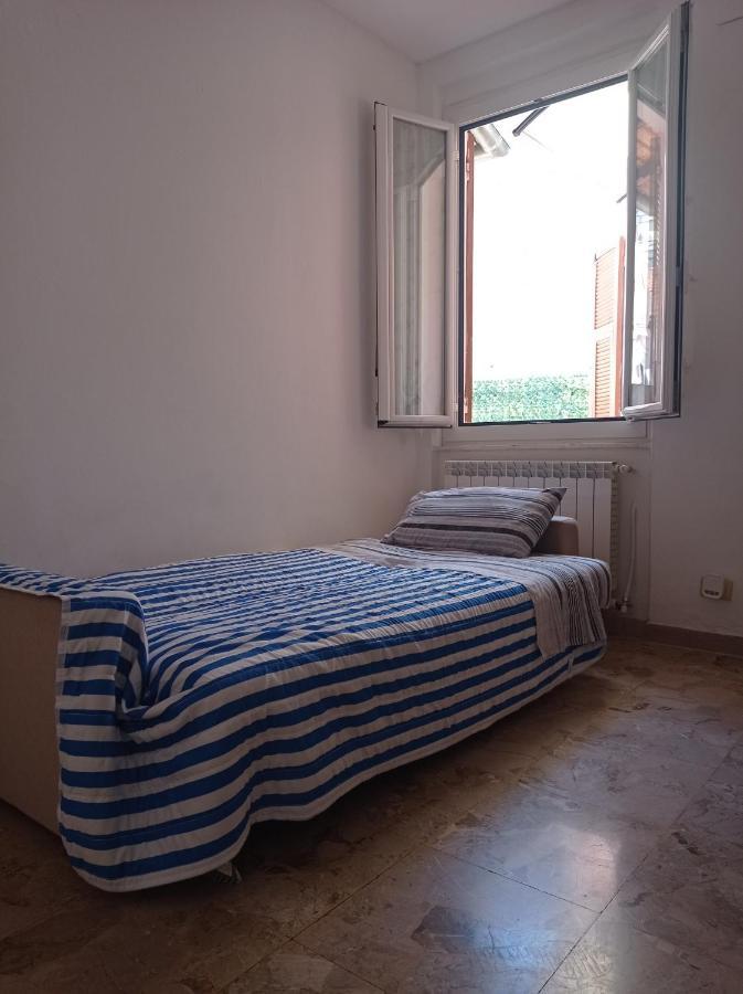 Casa Carletto * La Spezia