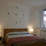 Casa Carletto