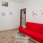 Casa Carletto