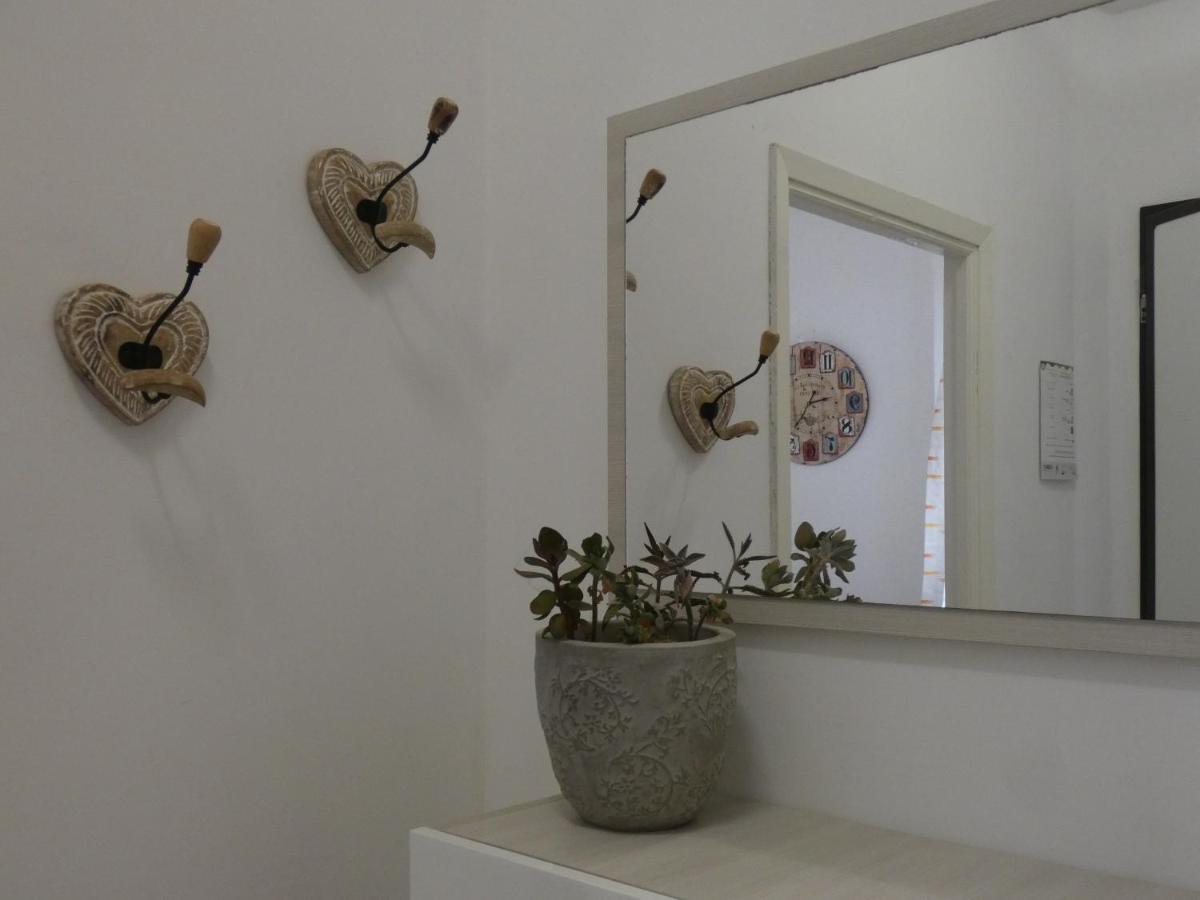 Casa Carletto Apartment La Spezia
