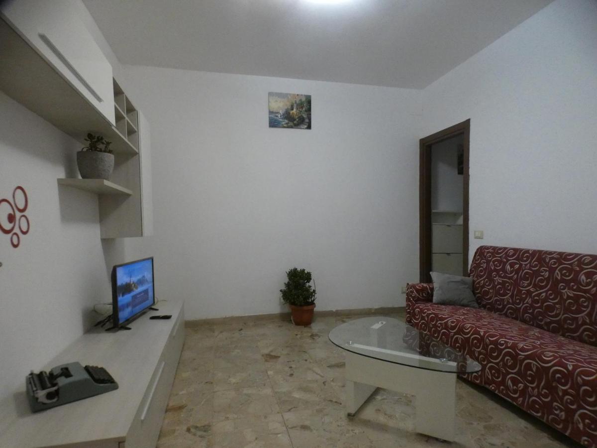 Casa Carletto *