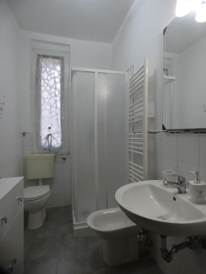 Casa Carletto