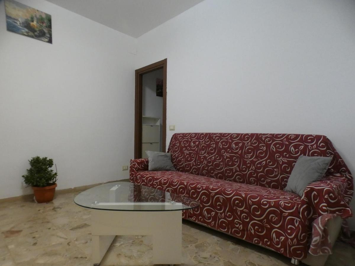 Casa Carletto * La Spezia